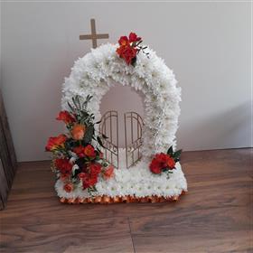 fwthumbGates Of Heaven.jpg